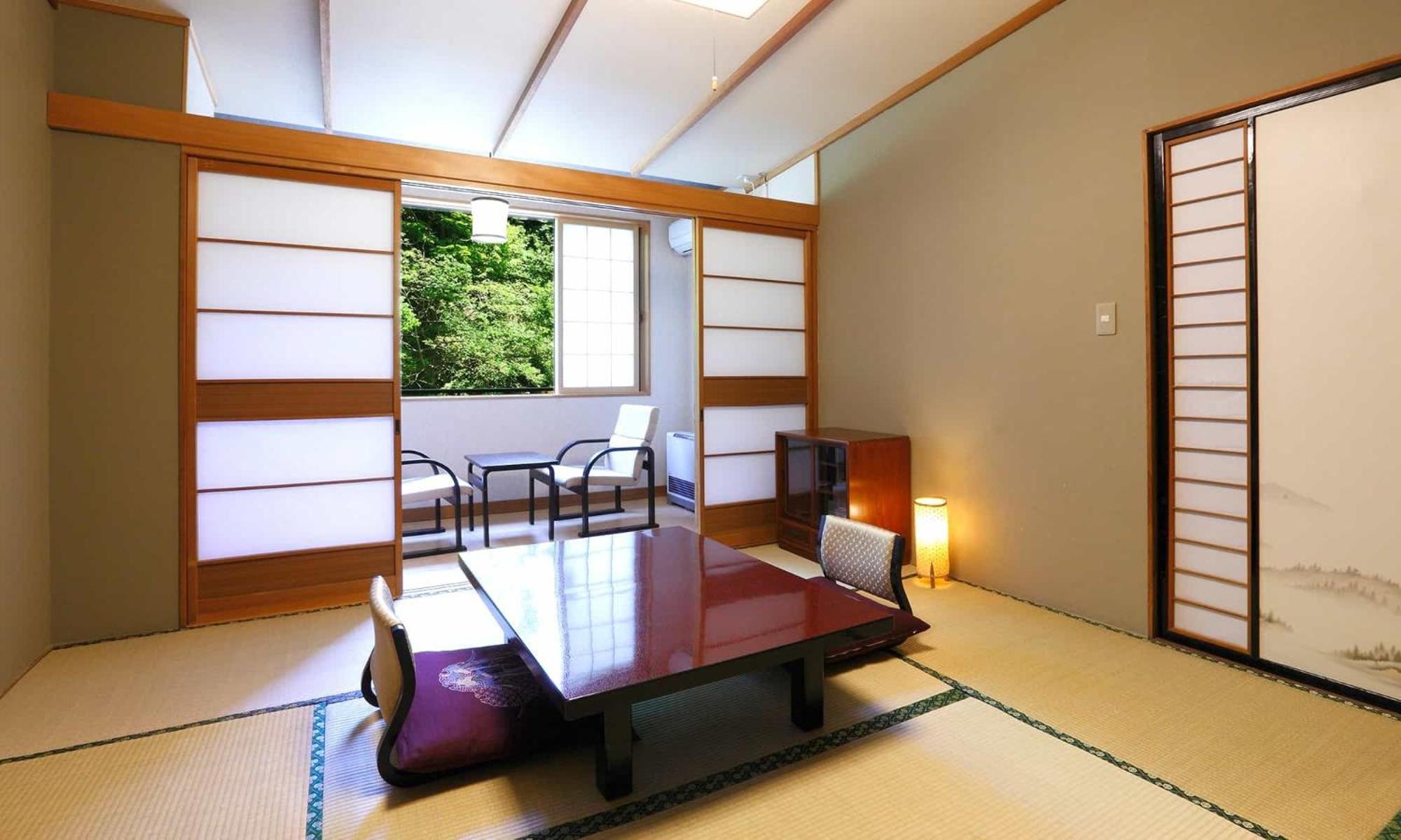 Fujisan Ryokan هاناماكي المظهر الخارجي الصورة