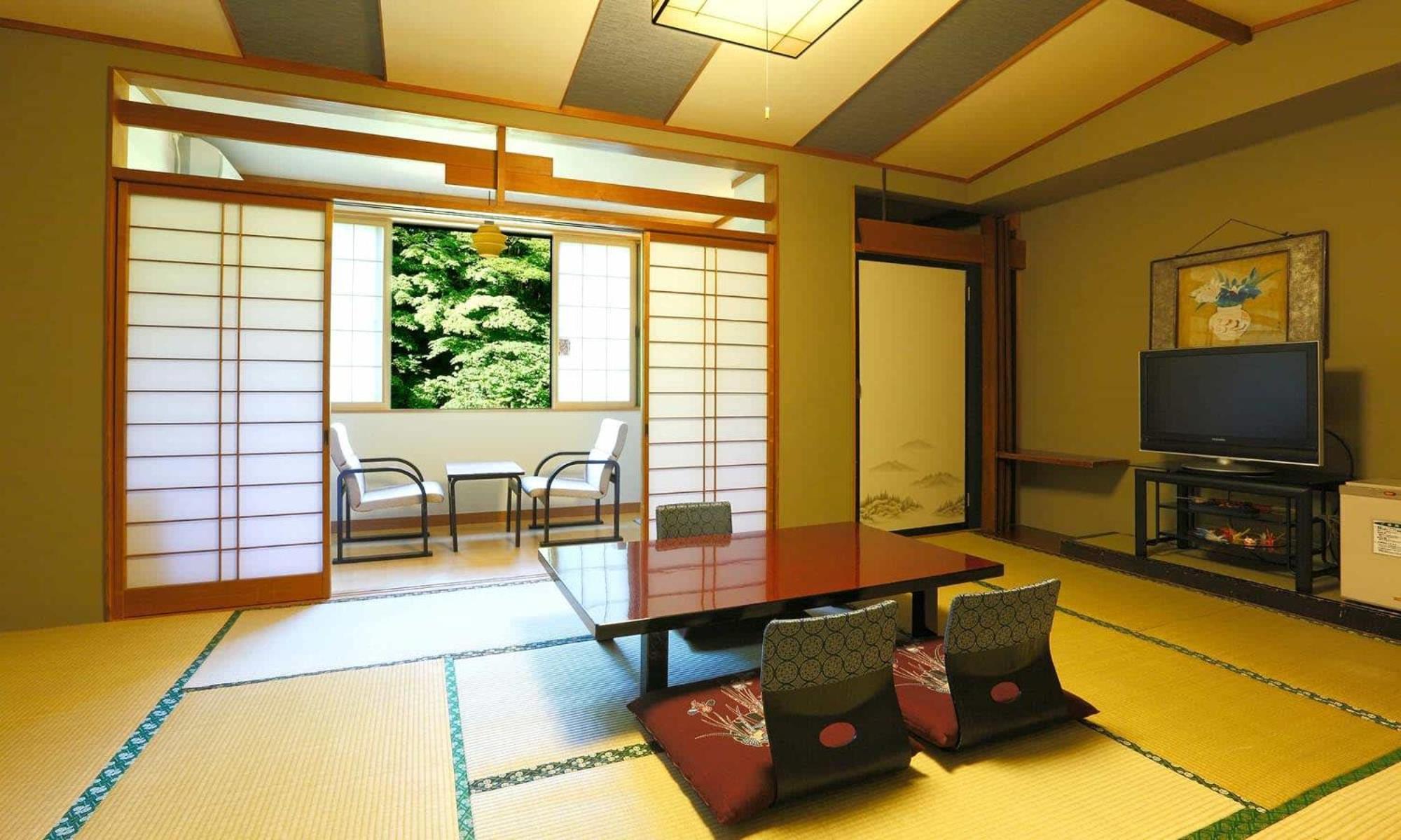Fujisan Ryokan هاناماكي المظهر الخارجي الصورة