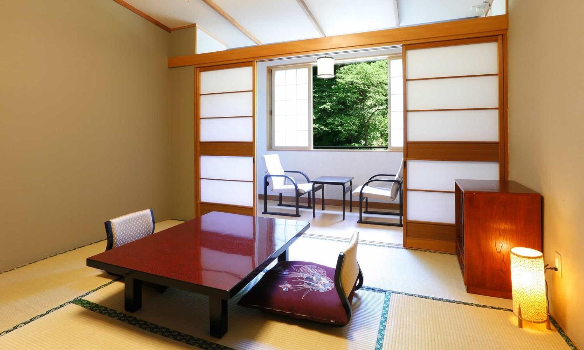 Fujisan Ryokan هاناماكي المظهر الخارجي الصورة