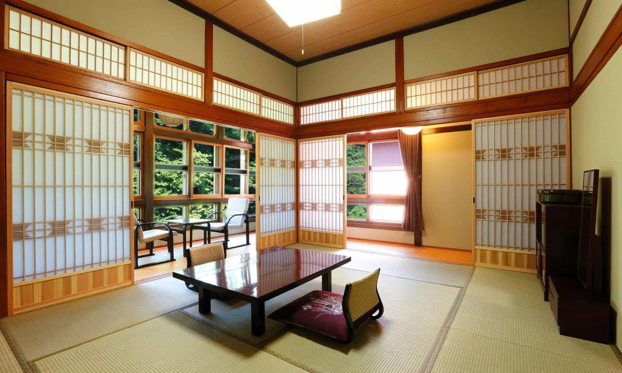 Fujisan Ryokan هاناماكي المظهر الخارجي الصورة