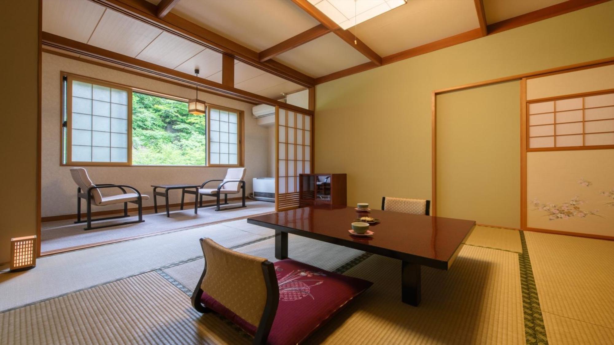 Fujisan Ryokan هاناماكي المظهر الخارجي الصورة