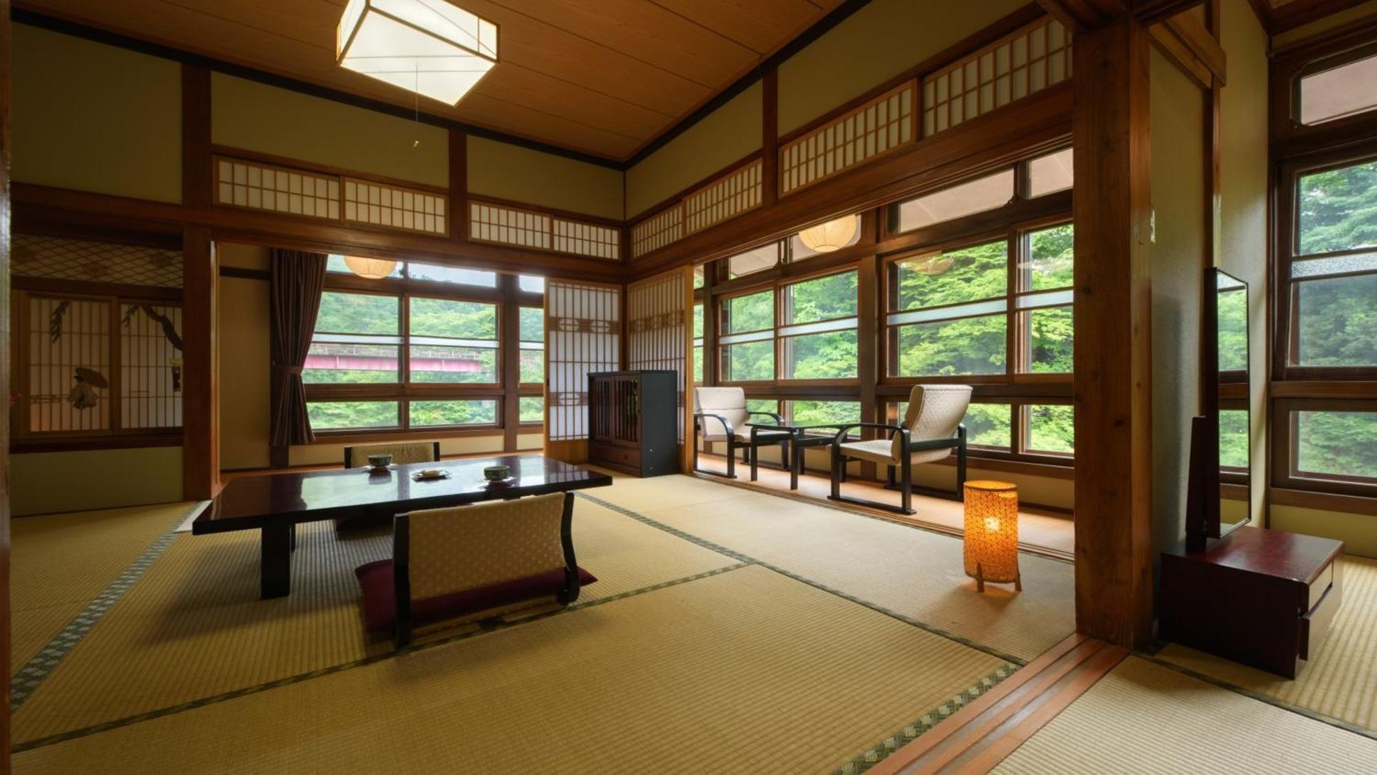 Fujisan Ryokan هاناماكي المظهر الخارجي الصورة