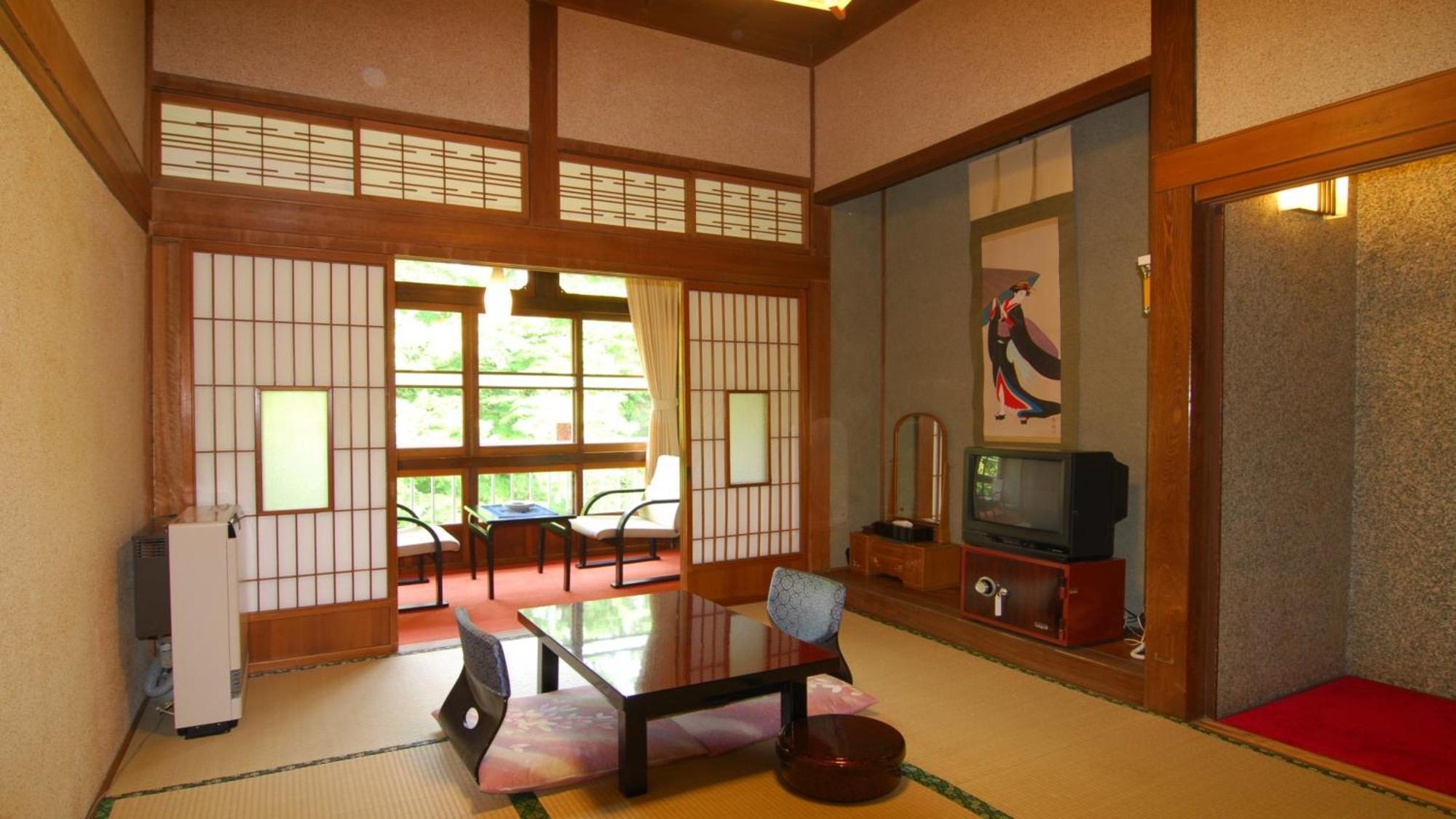 Fujisan Ryokan هاناماكي المظهر الخارجي الصورة