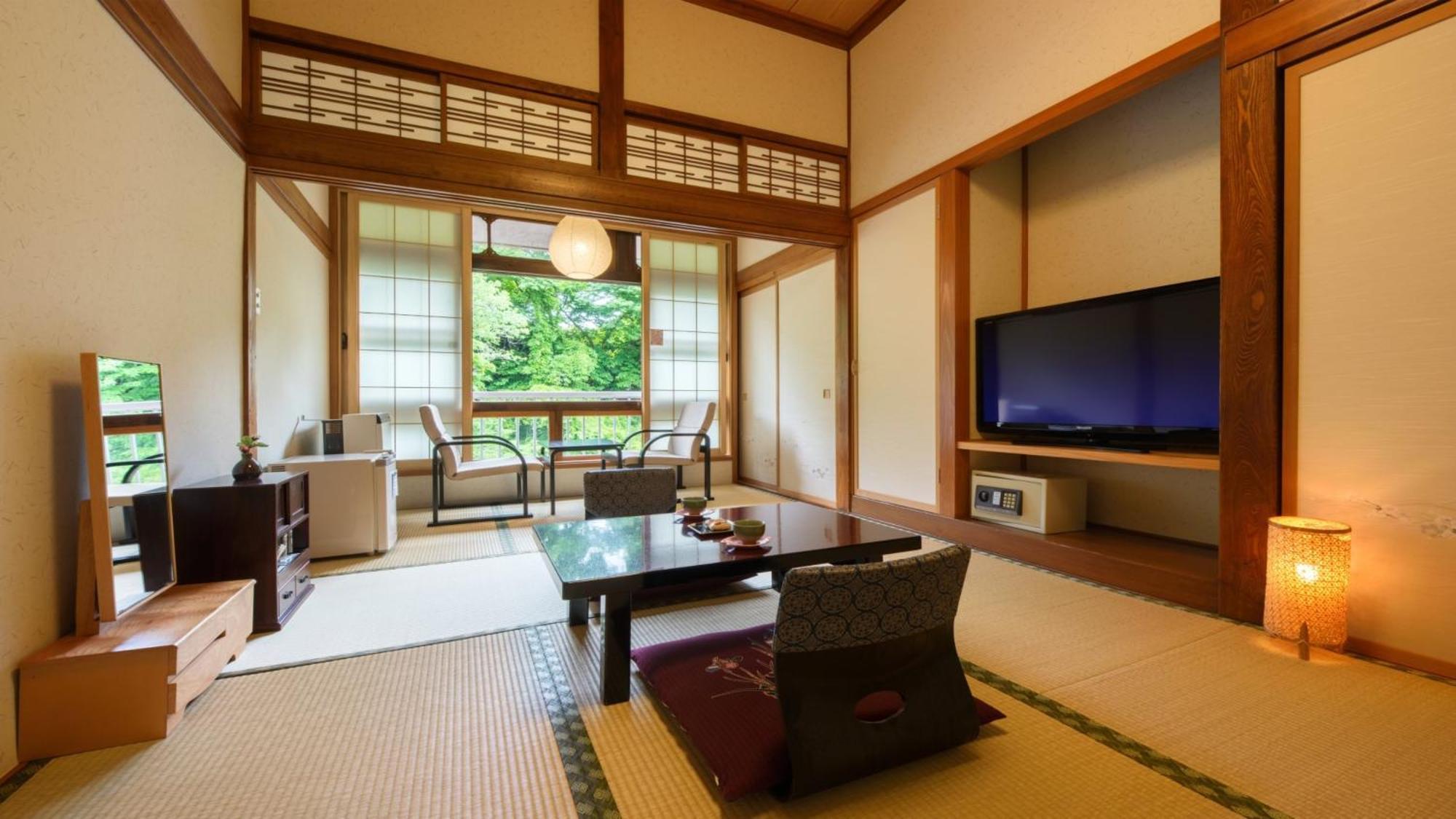 Fujisan Ryokan هاناماكي المظهر الخارجي الصورة