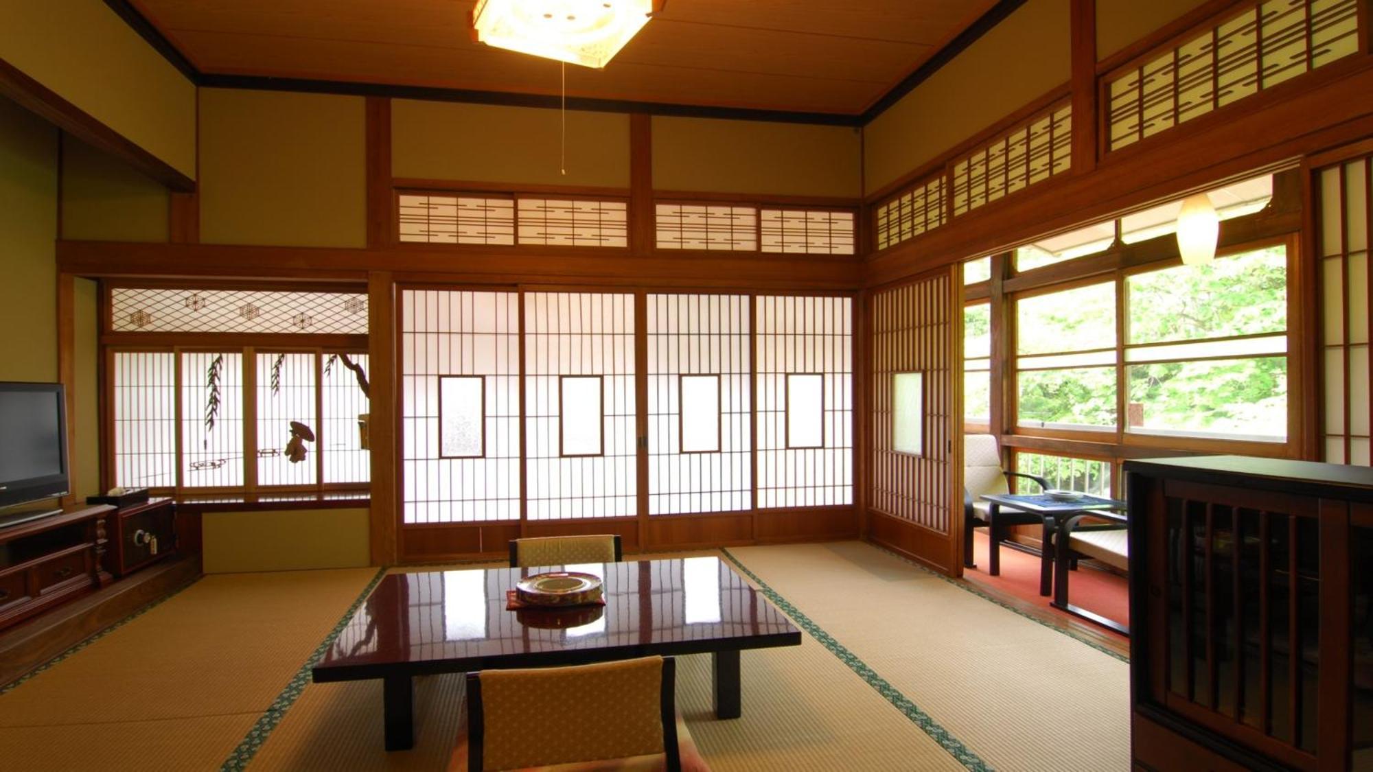 Fujisan Ryokan هاناماكي المظهر الخارجي الصورة