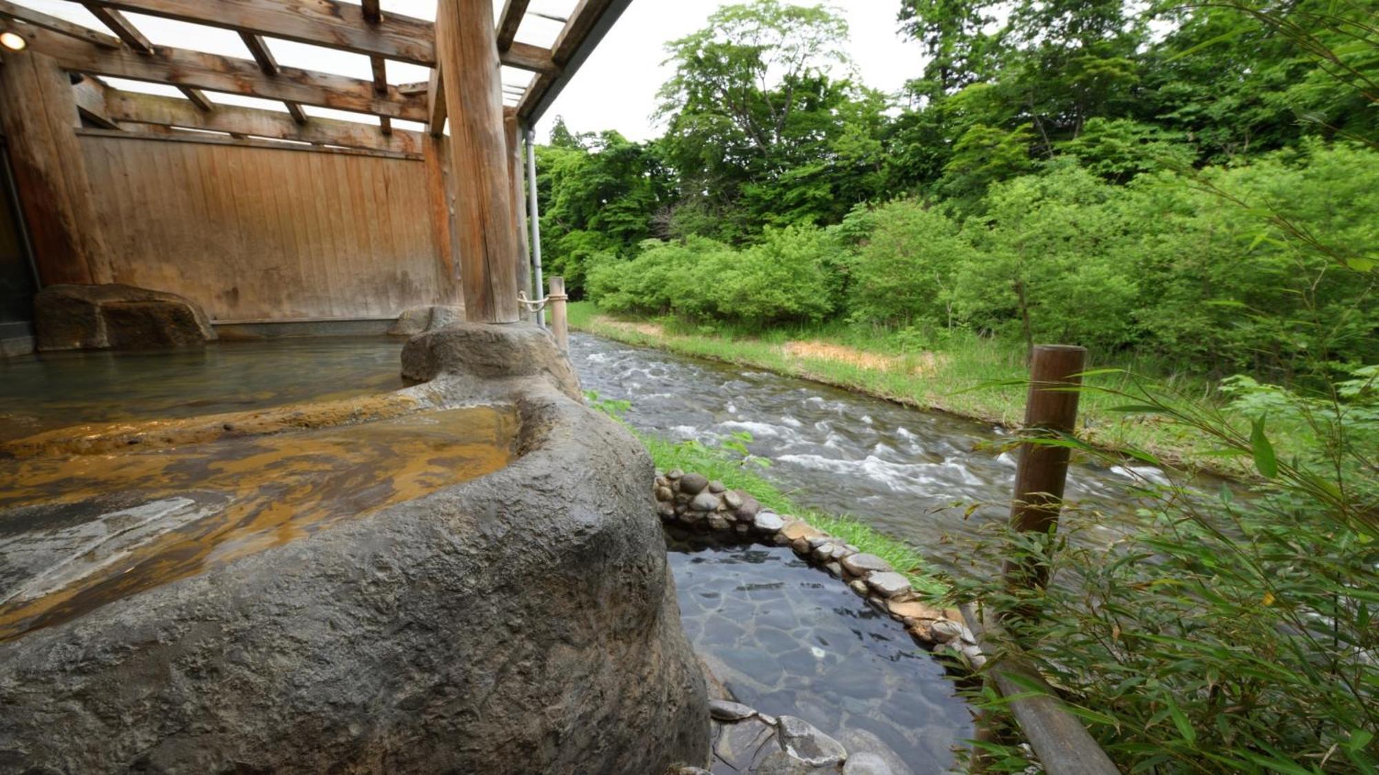 Fujisan Ryokan هاناماكي المظهر الخارجي الصورة
