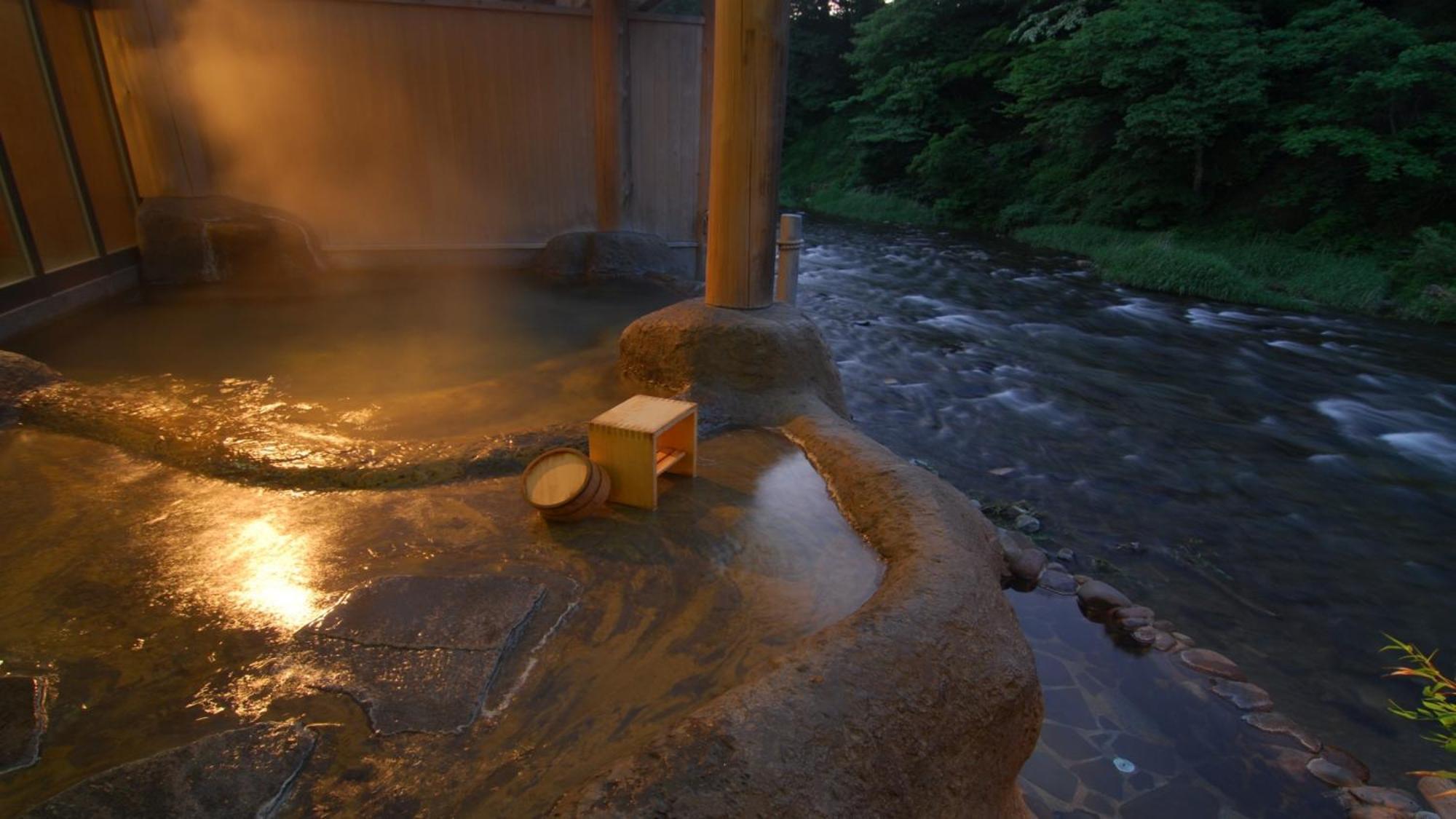 Fujisan Ryokan هاناماكي المظهر الخارجي الصورة