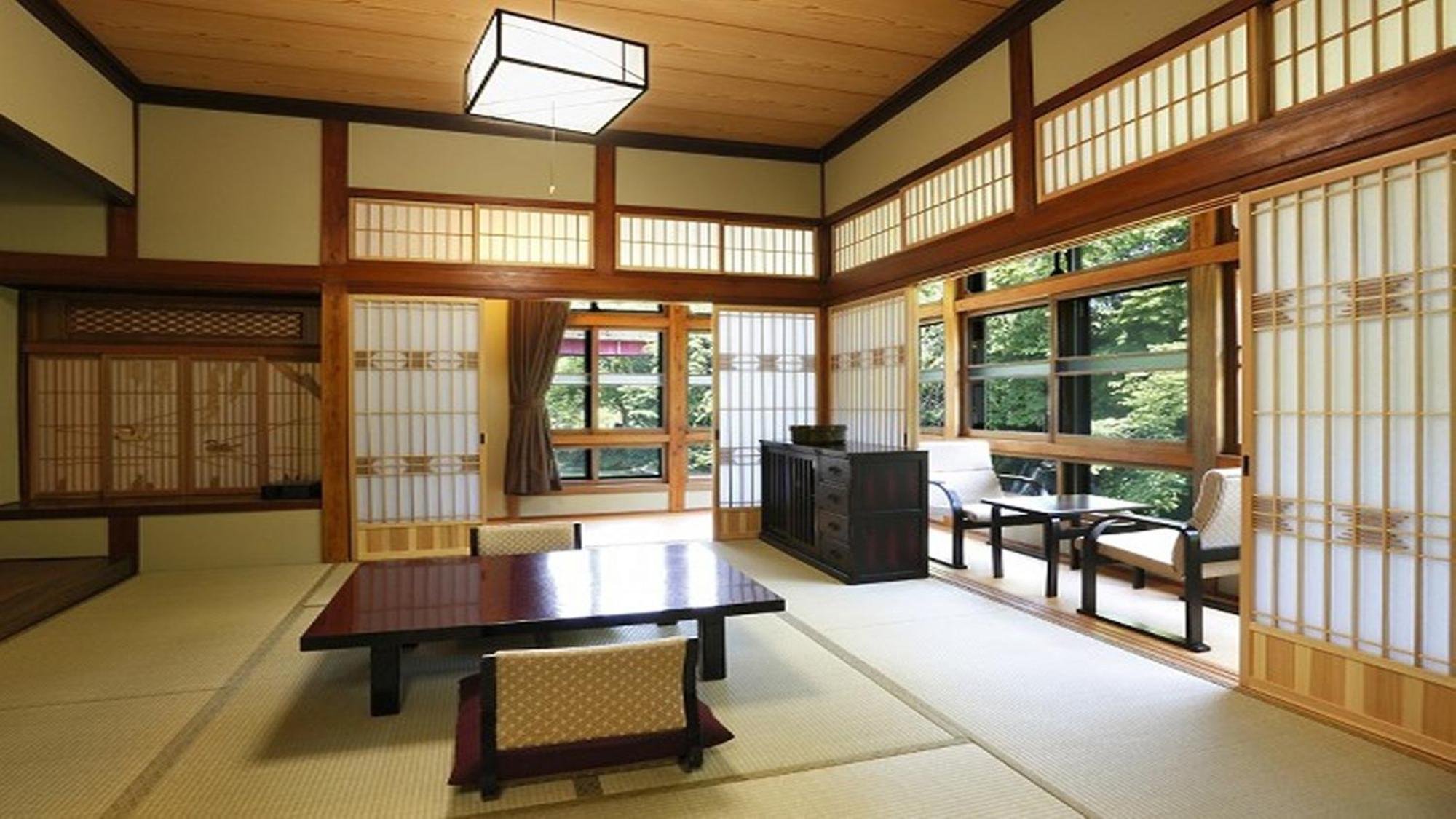 Fujisan Ryokan هاناماكي المظهر الخارجي الصورة