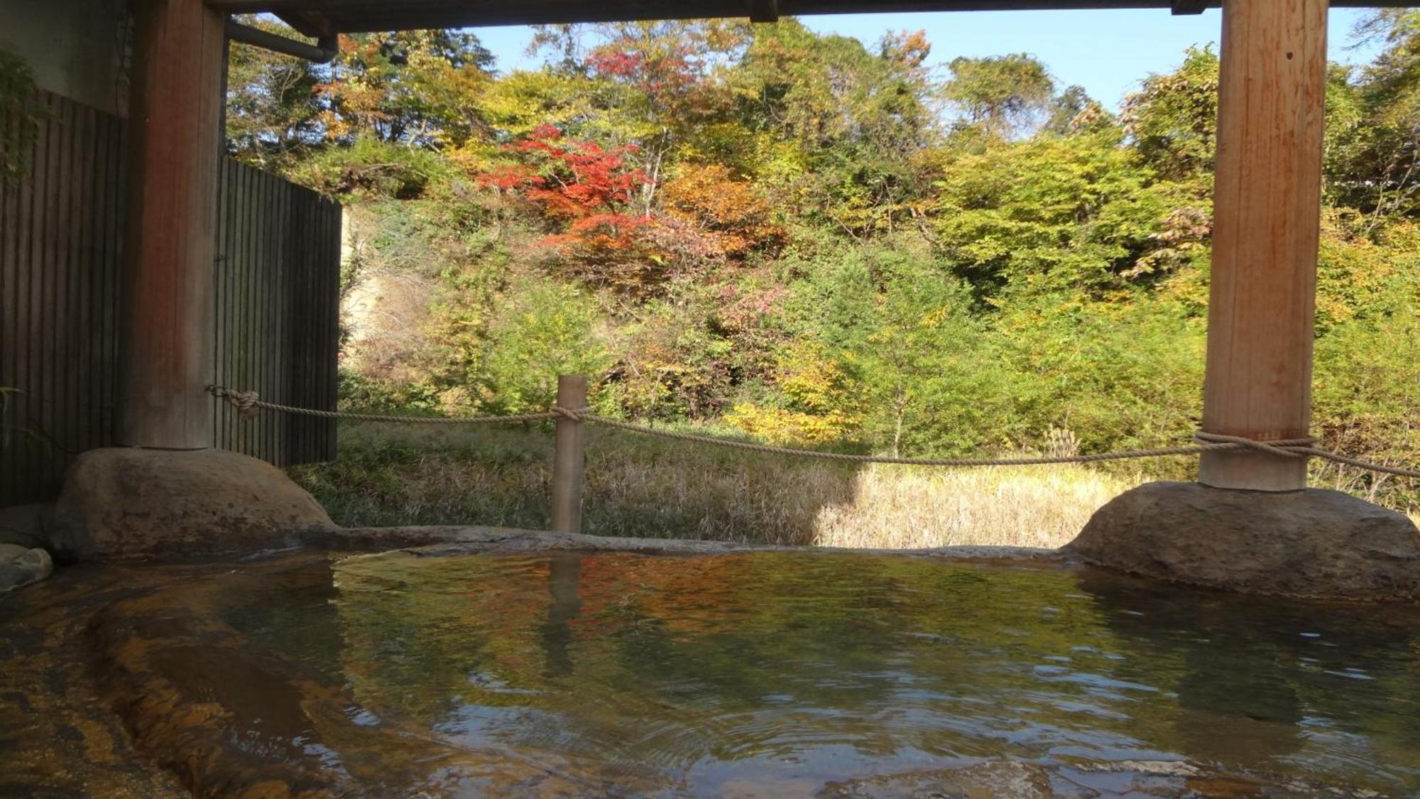 Fujisan Ryokan هاناماكي المظهر الخارجي الصورة