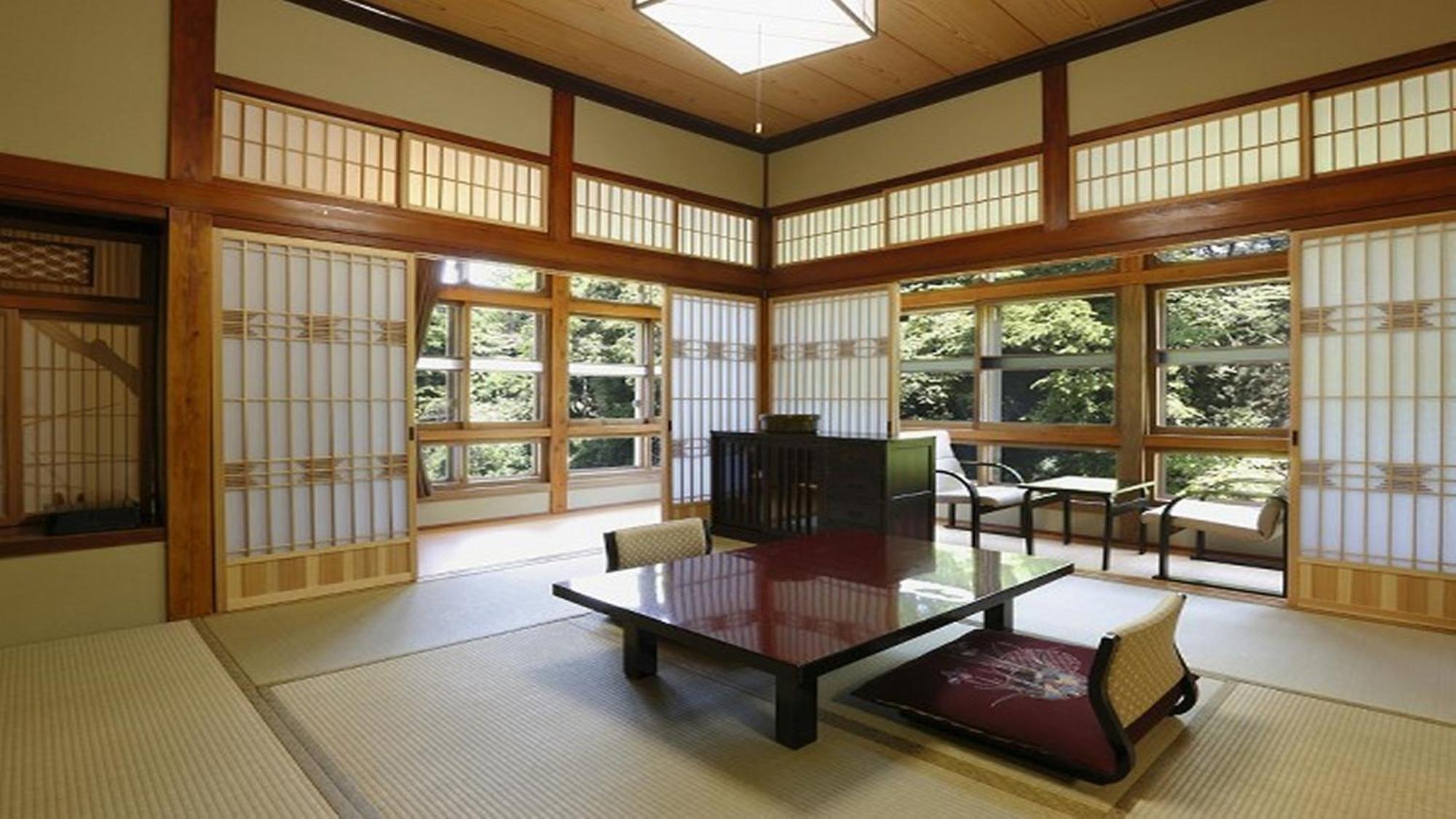 Fujisan Ryokan هاناماكي المظهر الخارجي الصورة