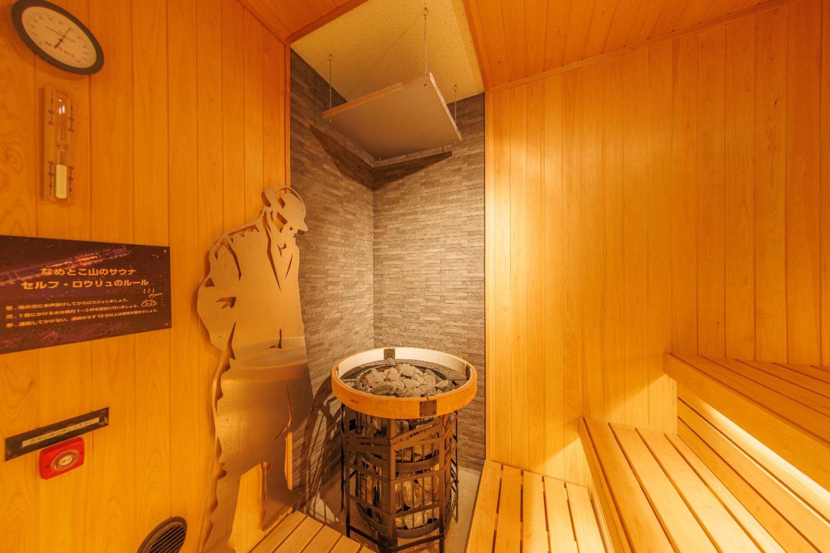 Fujisan Ryokan هاناماكي المظهر الخارجي الصورة