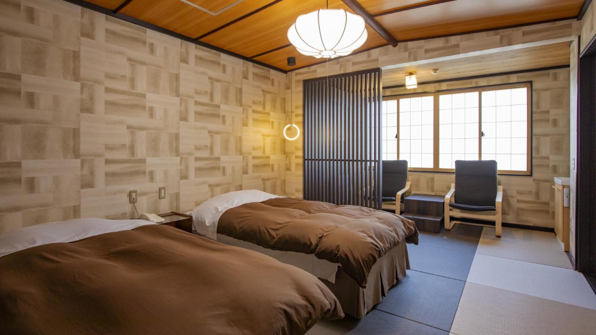 Fujisan Ryokan هاناماكي المظهر الخارجي الصورة