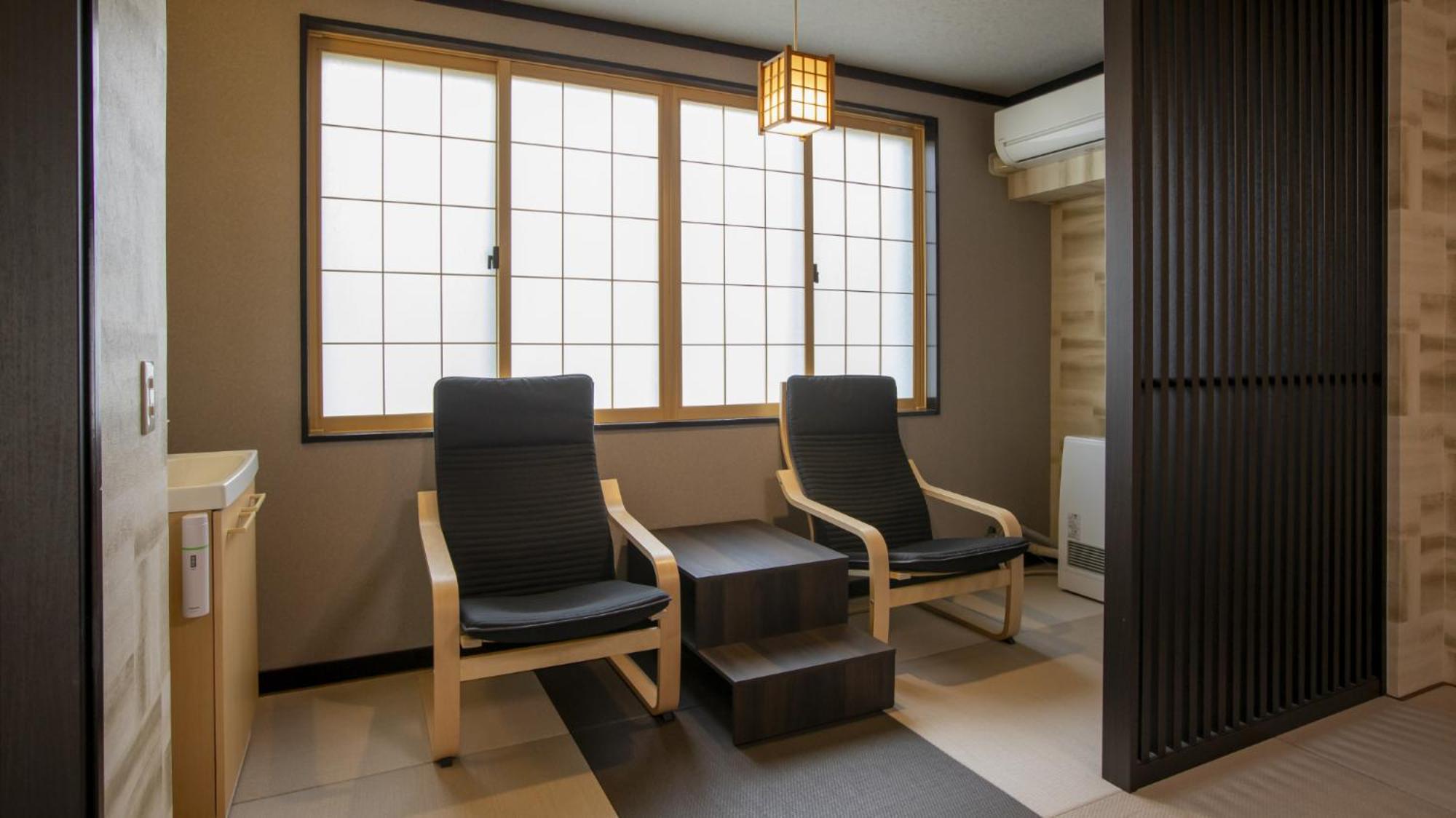 Fujisan Ryokan هاناماكي المظهر الخارجي الصورة