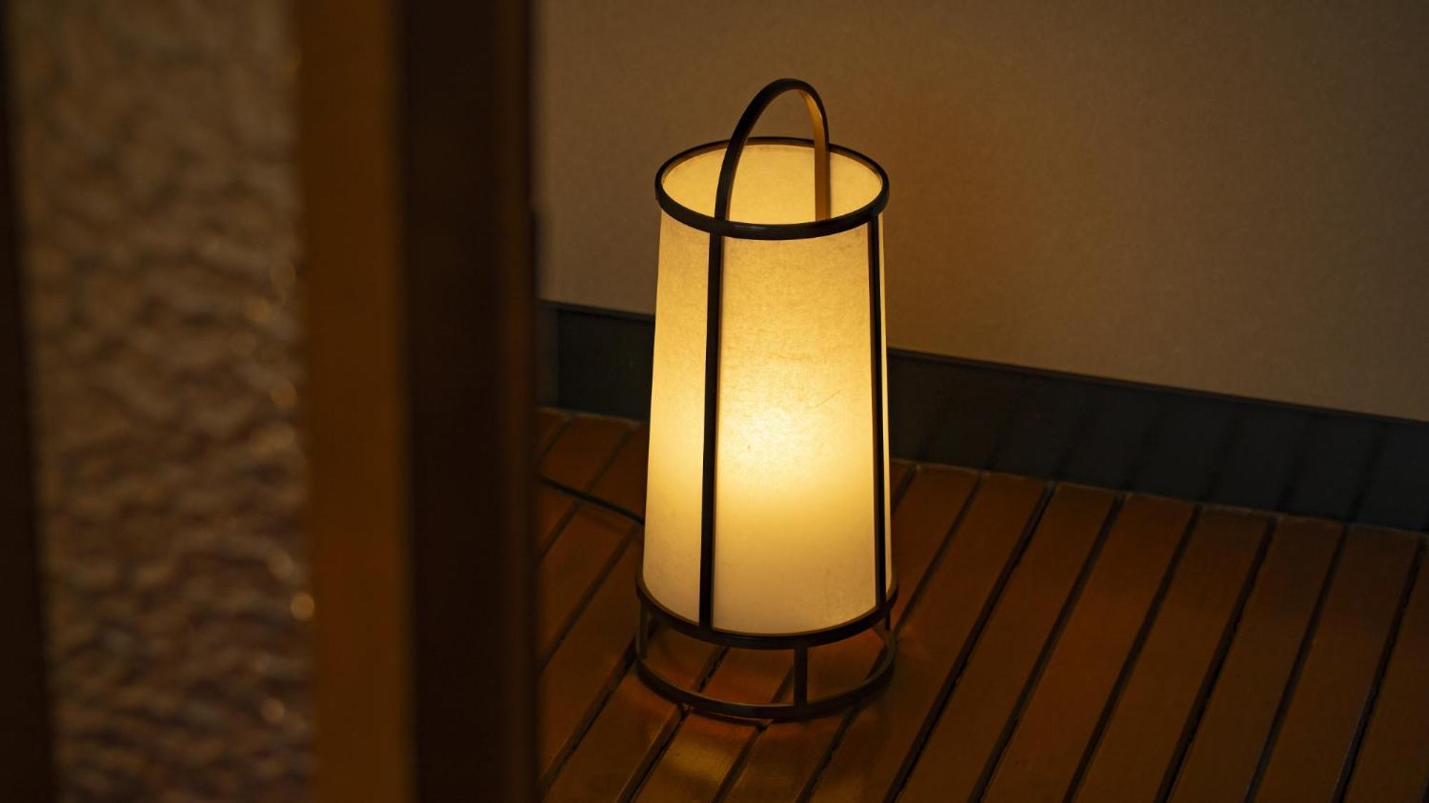 Fujisan Ryokan هاناماكي المظهر الخارجي الصورة