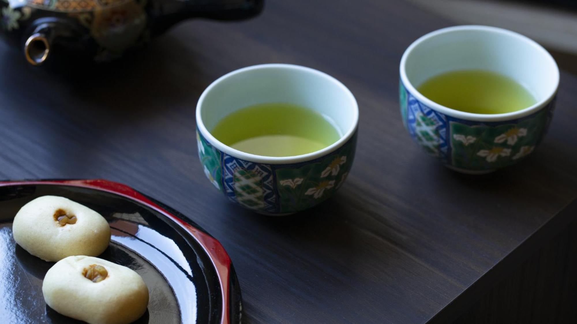 Fujisan Ryokan هاناماكي المظهر الخارجي الصورة