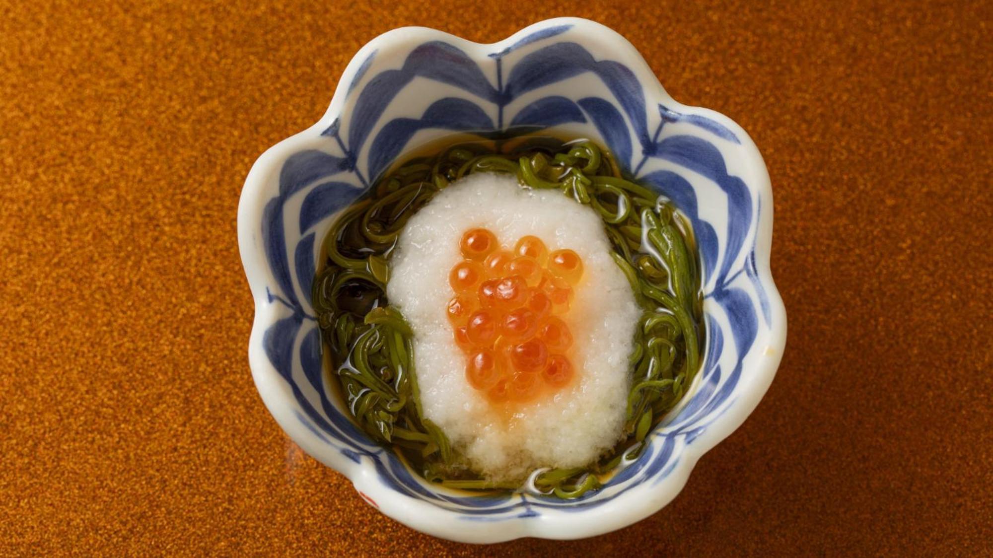 Fujisan Ryokan هاناماكي المظهر الخارجي الصورة