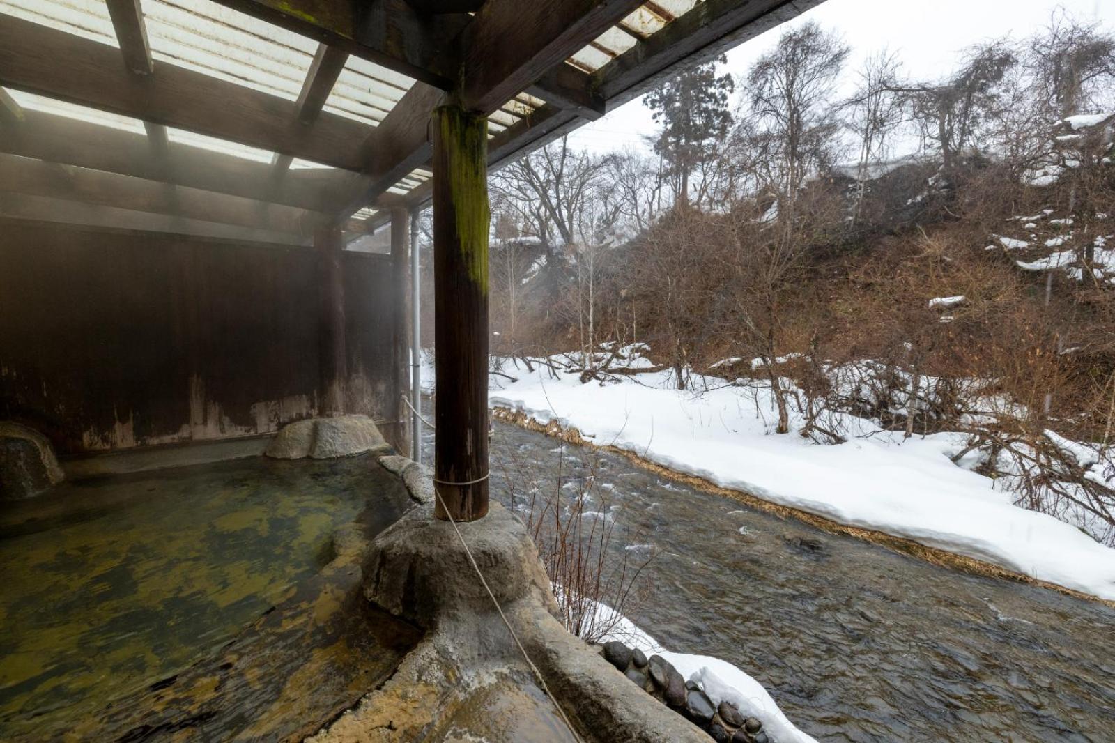Fujisan Ryokan هاناماكي المظهر الخارجي الصورة