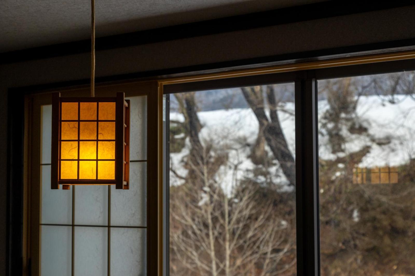 Fujisan Ryokan هاناماكي المظهر الخارجي الصورة