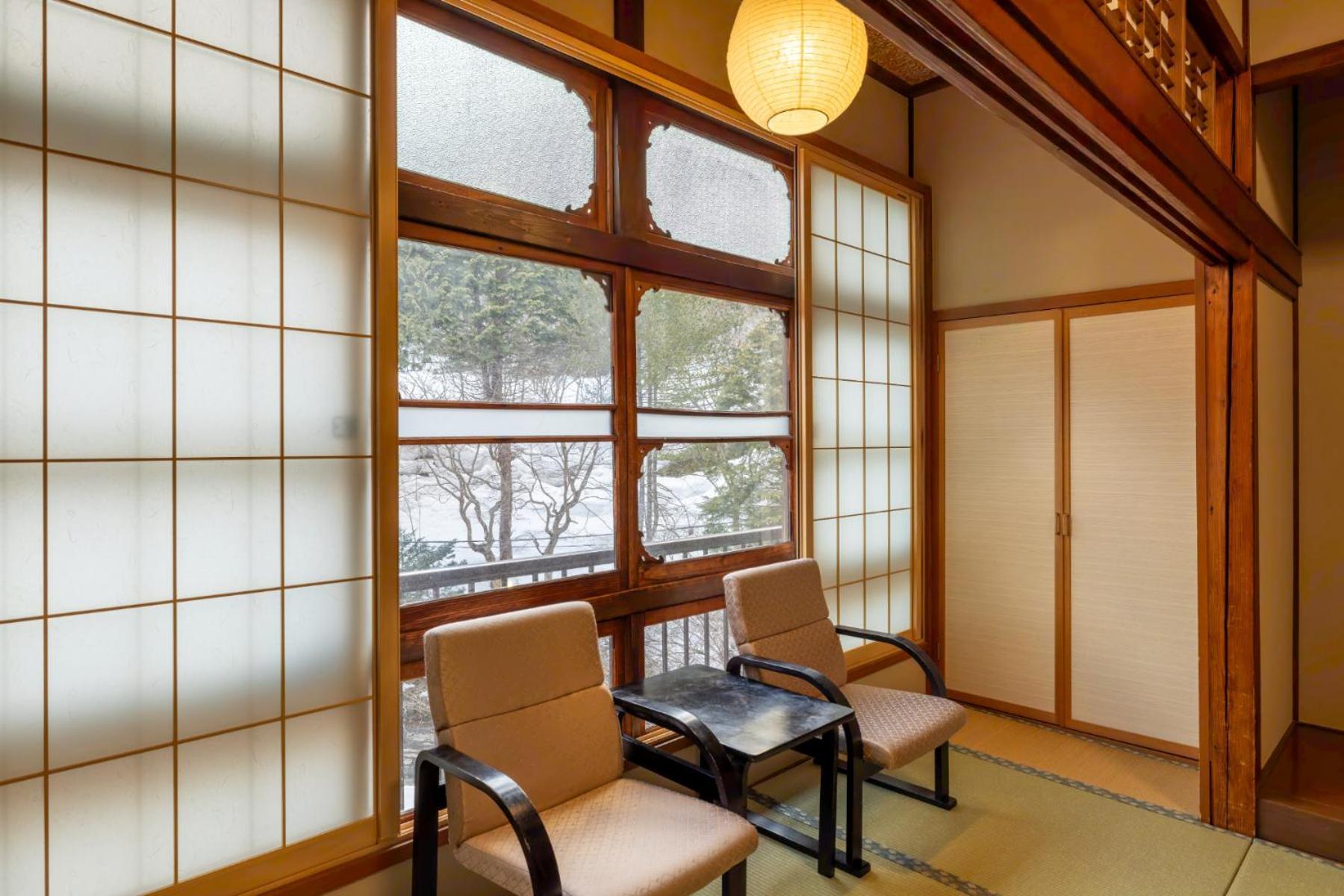 Fujisan Ryokan هاناماكي المظهر الخارجي الصورة