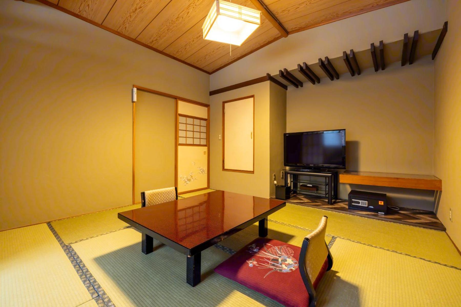 Fujisan Ryokan هاناماكي المظهر الخارجي الصورة